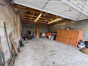 Photo 1- click for photo gallery